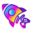 gamespace.co logo