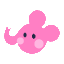 gamespeppa.com logo