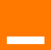 gamesport.sn icon