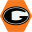 gamesportswear.com icon