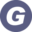 gamespro.id icon