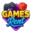 gamesrent.us icon