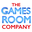 gamesroomcompany.com icon