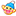 gamessofun.com icon
