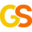 gamessuper.id icon
