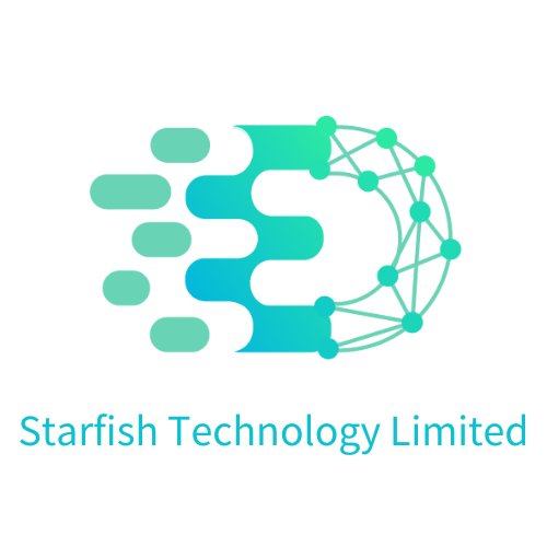 gamestarfish.com icon
