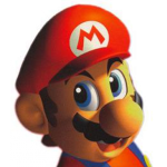 gamestation.hn icon