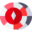 gamesterpopuler.id icon