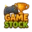 gamestock.us icon