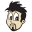 gamestogonashville.com icon