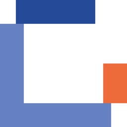 gamestore.com.kw logo