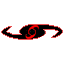 gamestorm.org icon