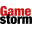 gamestorming.com icon