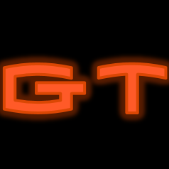 gamestorrents.fm icon