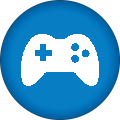 gamestracker.org logo