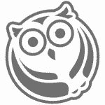 gamestrategies.io icon