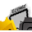 gamestub.com logo