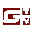 gamestv.org icon