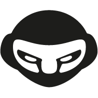 gamesurf.it logo
