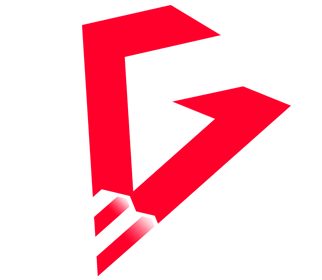 gamesworldegypt.com icon