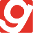 gamesysgroup.com icon