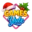 gamesyule.us icon