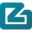 gameszona.id icon