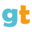 gametable.org logo