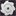 gametechmods.com icon