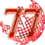 gametheory.online icon