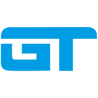 gametimescoreboard.com icon