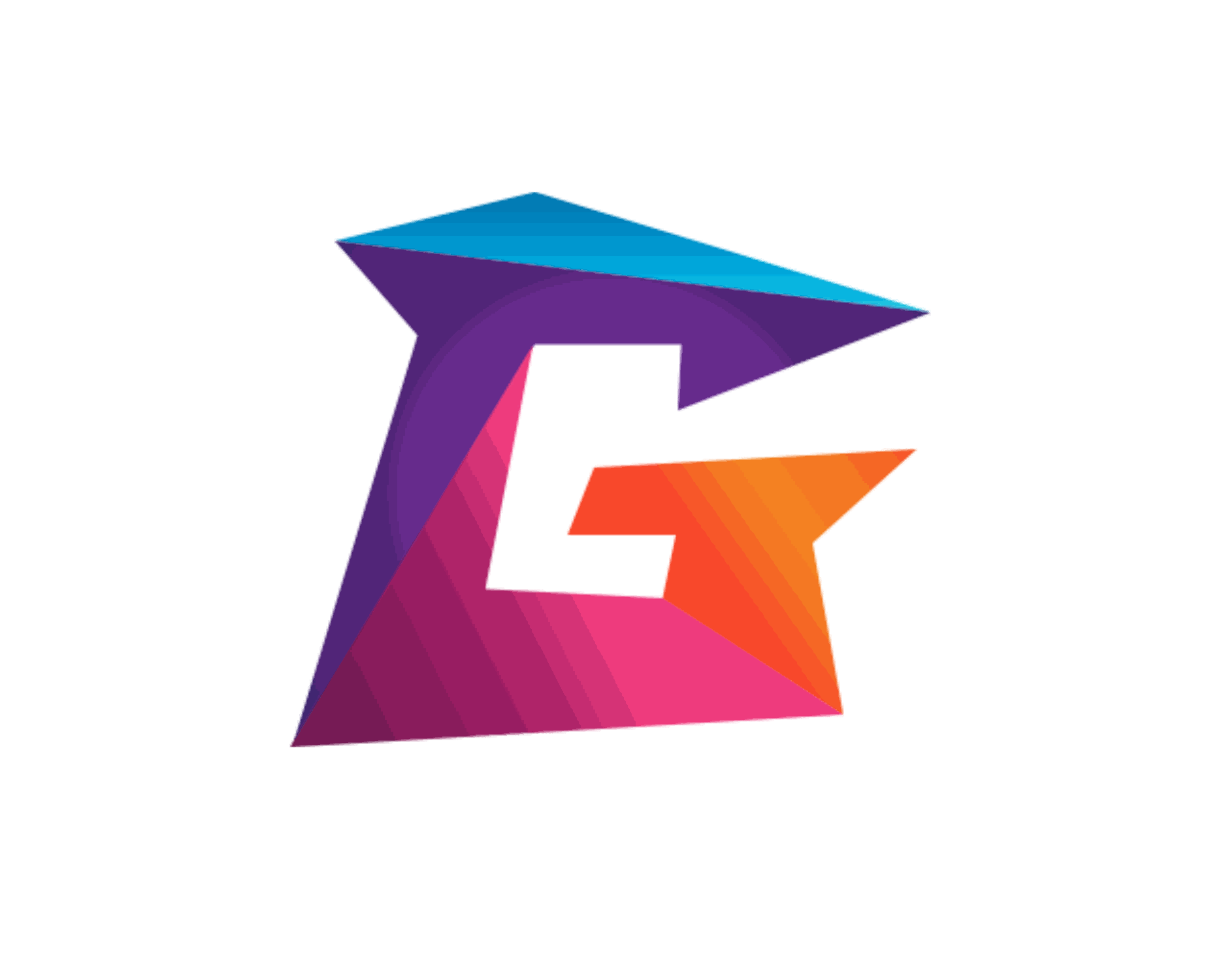 gameton.net logo