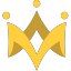 gametop99.com icon