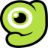 gametower.com.tw icon