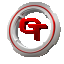 gametracker.rs icon