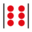 gametrade.it icon