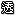 gametsg.net logo