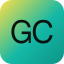 gametwistcasino-es.top icon