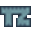 gametz.com logo
