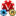 gamevh.me icon