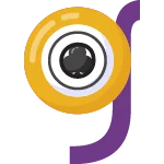 gameviral.id icon