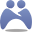 gamevn.com icon