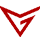 gamevoyagers.com logo