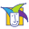 gamewright.com icon