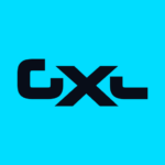 gamexlite.com logo