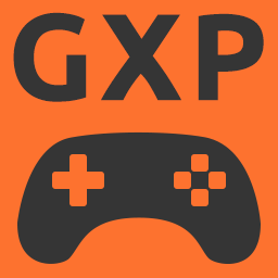 gamexp.ru icon