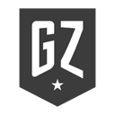 gamezade.com icon