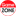 gamezone.de logo