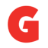 gamezone.no icon