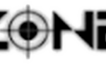 gamezoneproject.com icon